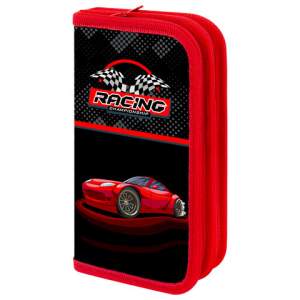 Пенал 2 отд. 